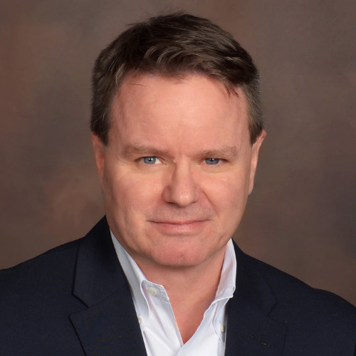 Steven J. Barton, Founder and Managing Director of Waterford Group LLC